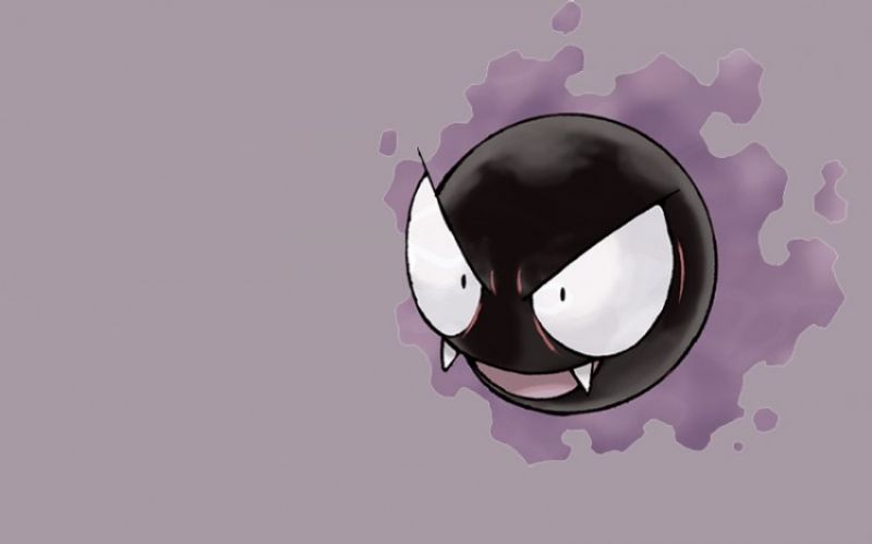 pokemon-gastly pokemon-gastly
